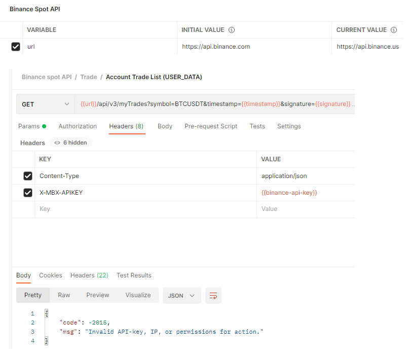 How to create and set up cointime.fun API key