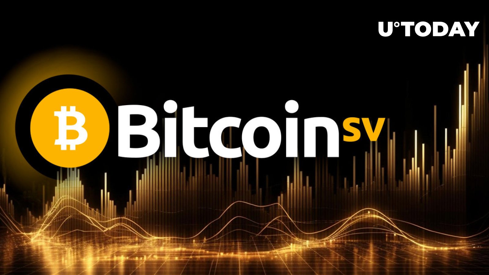 Bitcoin SV Price Today - BSV Coin Price Chart & Crypto Market Cap