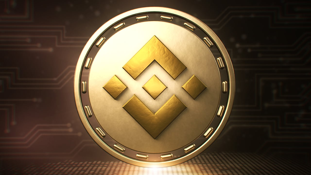 What is Binance Coin: Understanding the Cryptocurrency Powerhouse