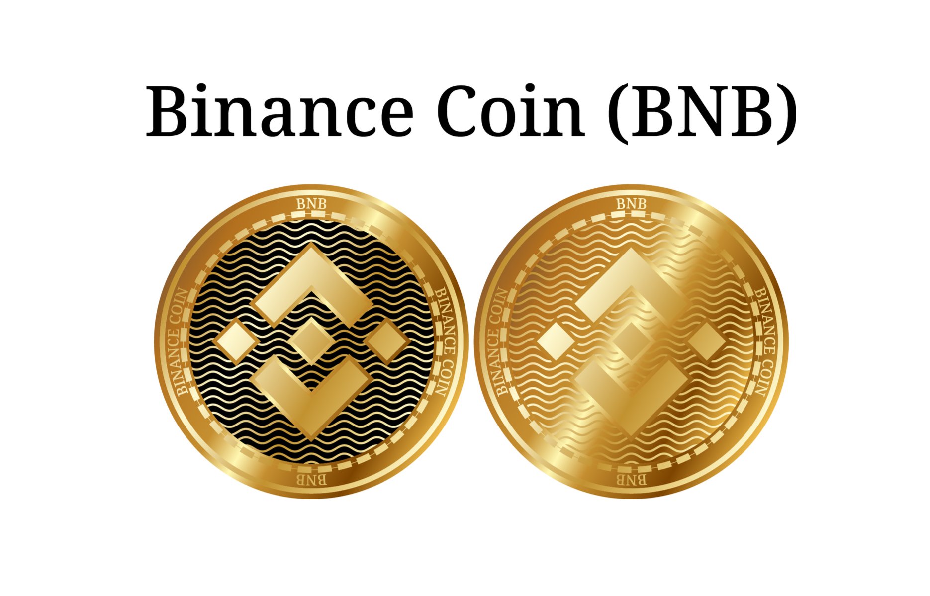 Binance Coin Price | BNB Price and Live Chart - CoinDesk