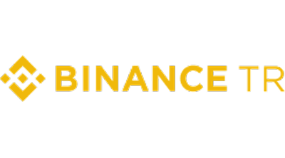 binance-tr · GitHub Topics · GitHub