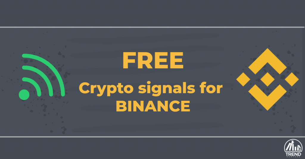 Best Crypto Signals | SIGNAL FOR ALL (SFA)