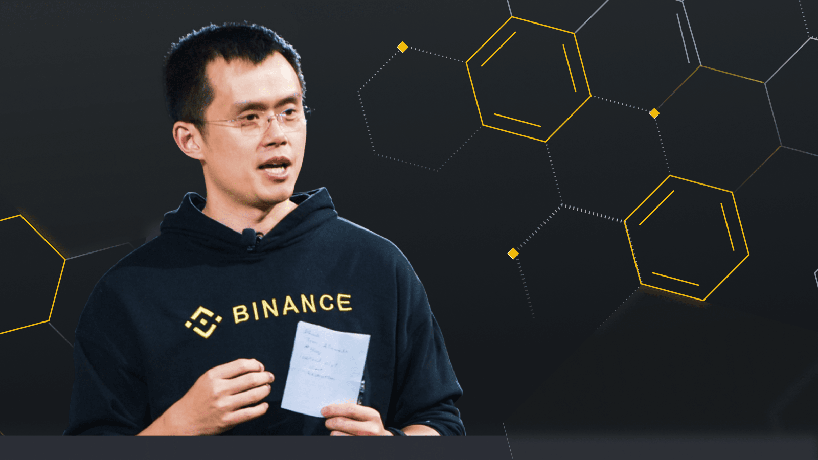 Which crypto bosses besides Binance's CZ are in US authorities' crosshairs? | Reuters