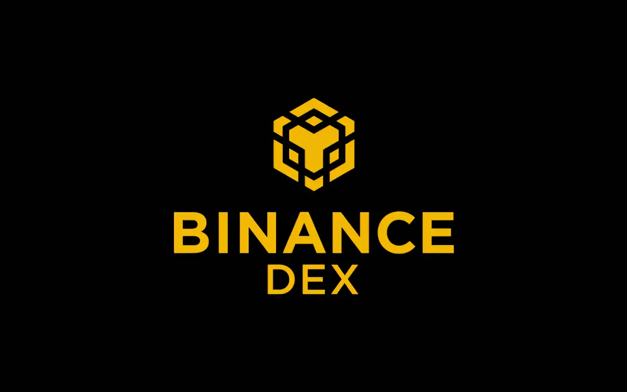 How to Use Binance DEX? Binance DEX Fees & Security - Dappgrid