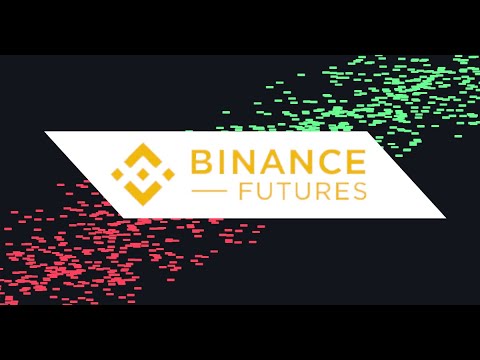 Binance futures fees explained March | cointime.fun