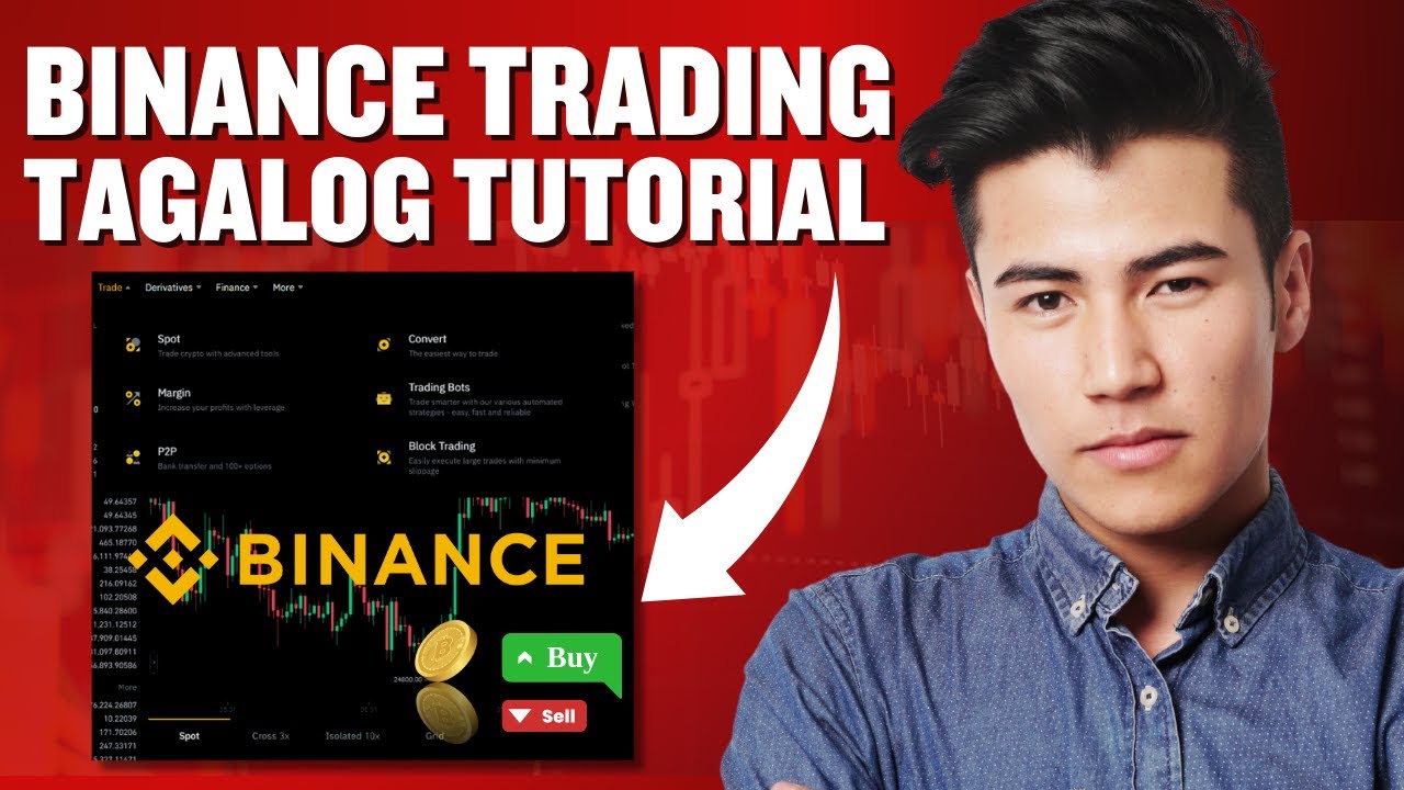 PAANO MAG TRADE SA FOREX? | TAGALOG REVIEW | EXNESS EXCHANGE