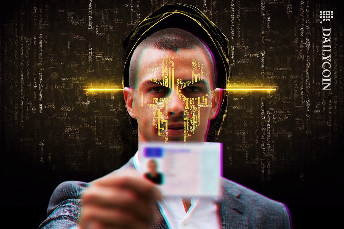 Binance Customer Data Has Leaked: What We Know and What We Don't - CoinDesk