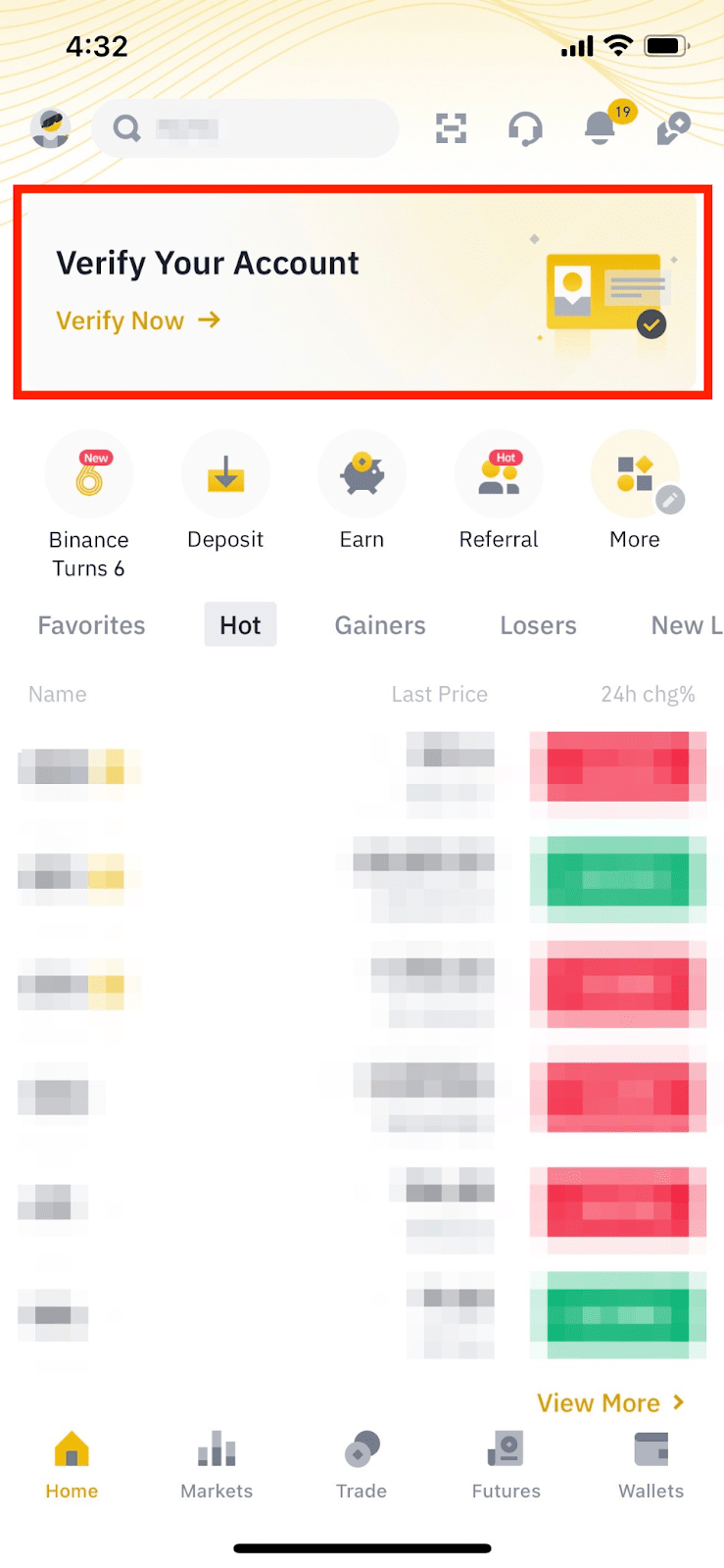 How Long Does Binance Verification Usually Take?