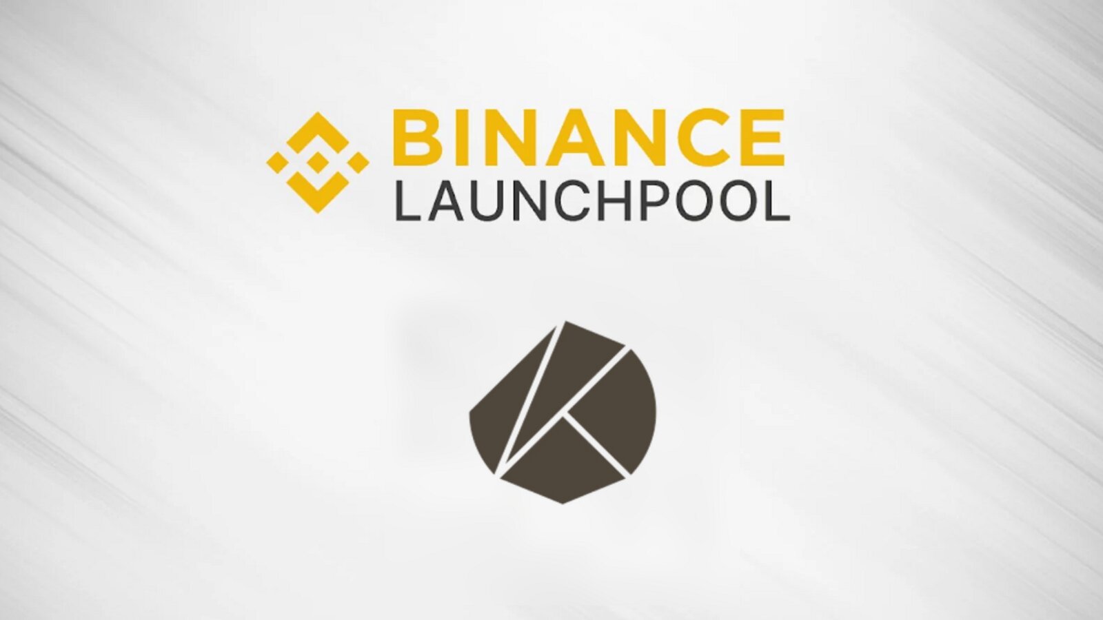 Binance Launchpad's past IEO projects | CoinCarp