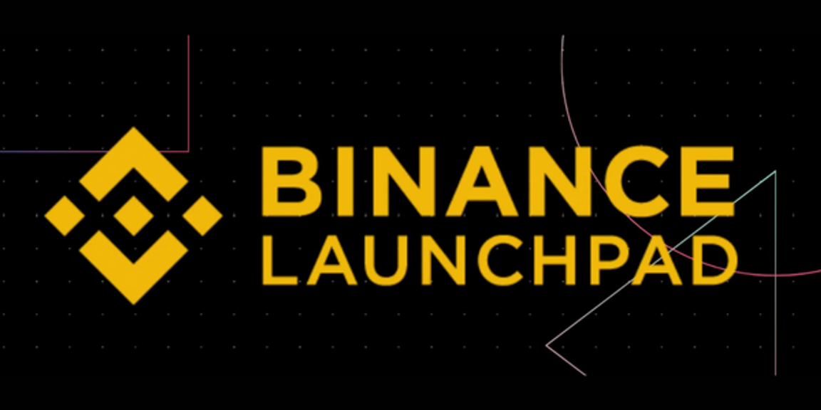 Top 10 Binance Launchpad IEOs with the Highest ROI