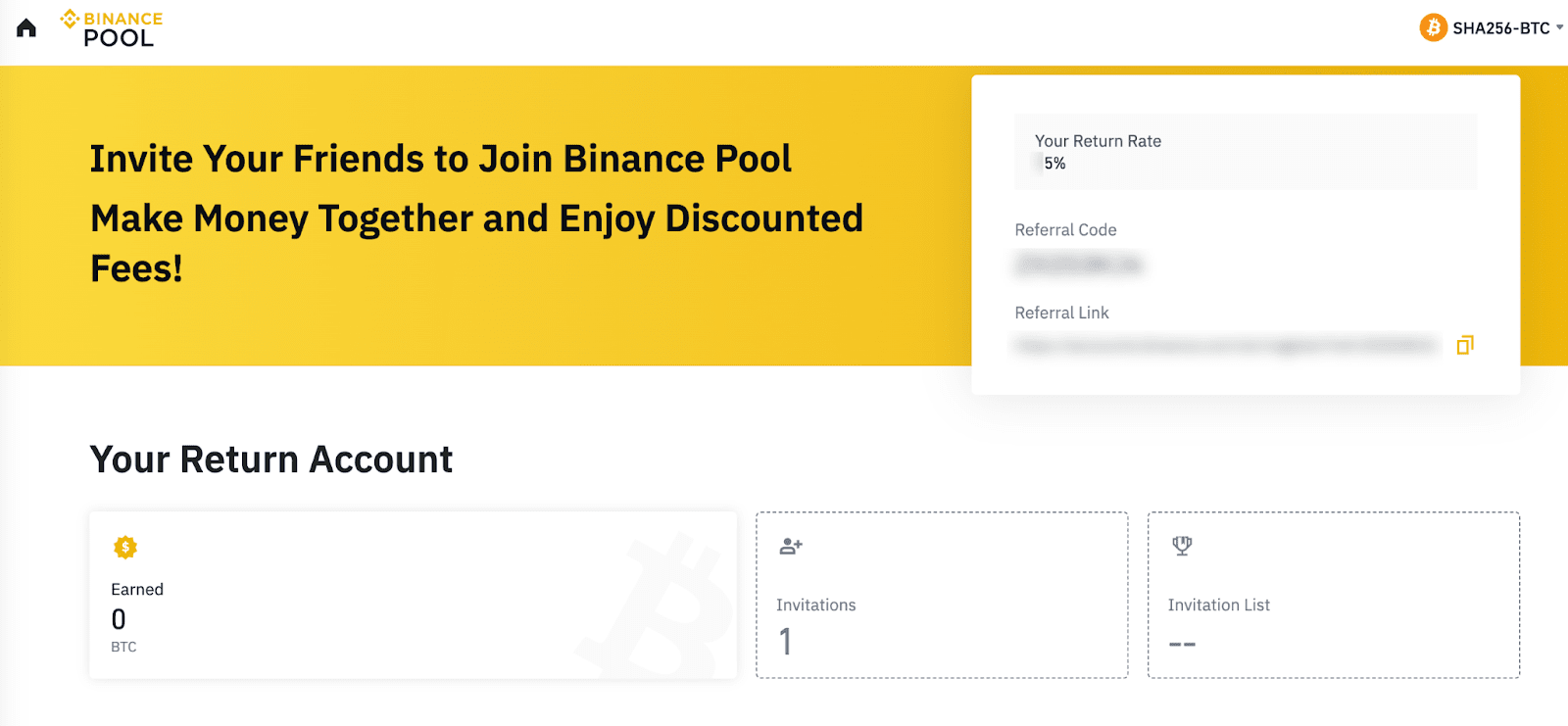 binance futures referral code - Google Search Central Community