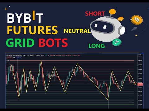 cointime.fun Trading Bot