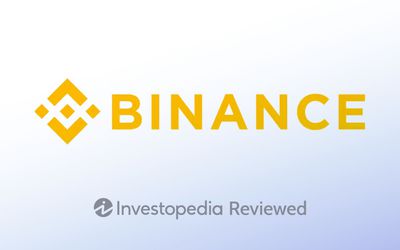 Binance - Wikipedia