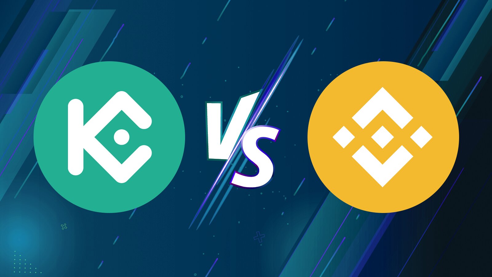 Binance vs. Coinbase: Which Should You Choose?