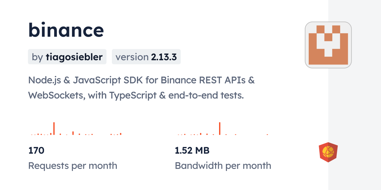 TypeScript NodeJS websocket client #cointime.fun - Qiita