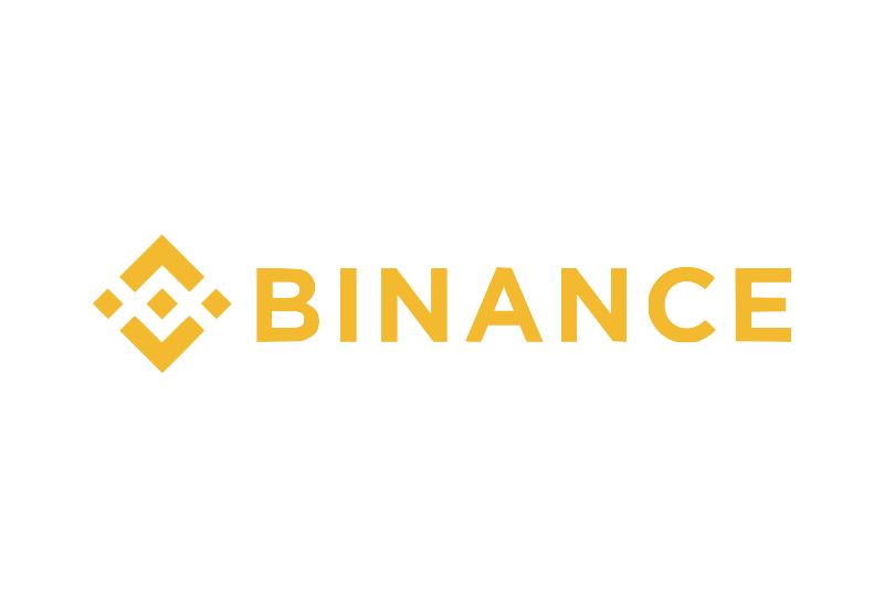 Binance Test & Erfahrungen Vor-und Nachteile – Forbes Advisor Deutschland