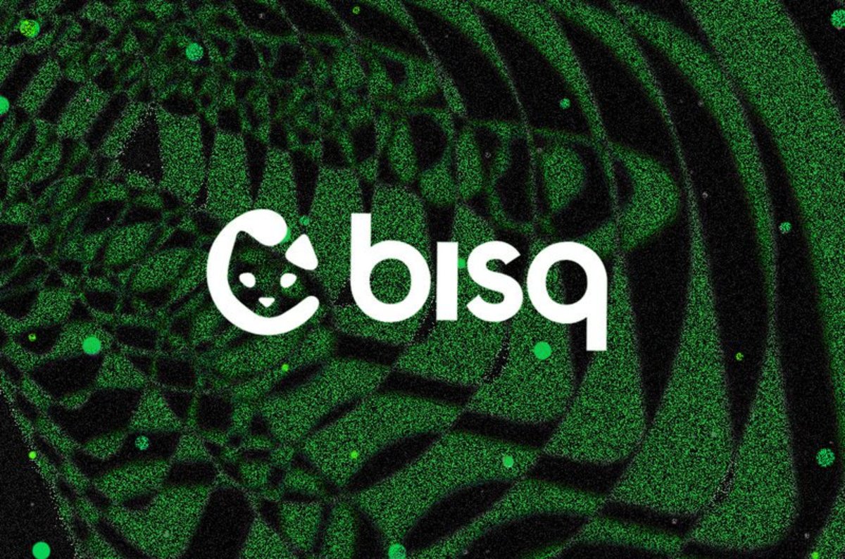 Bisq CryptoCurrency Exchange: Volume, Markets | cointime.fun