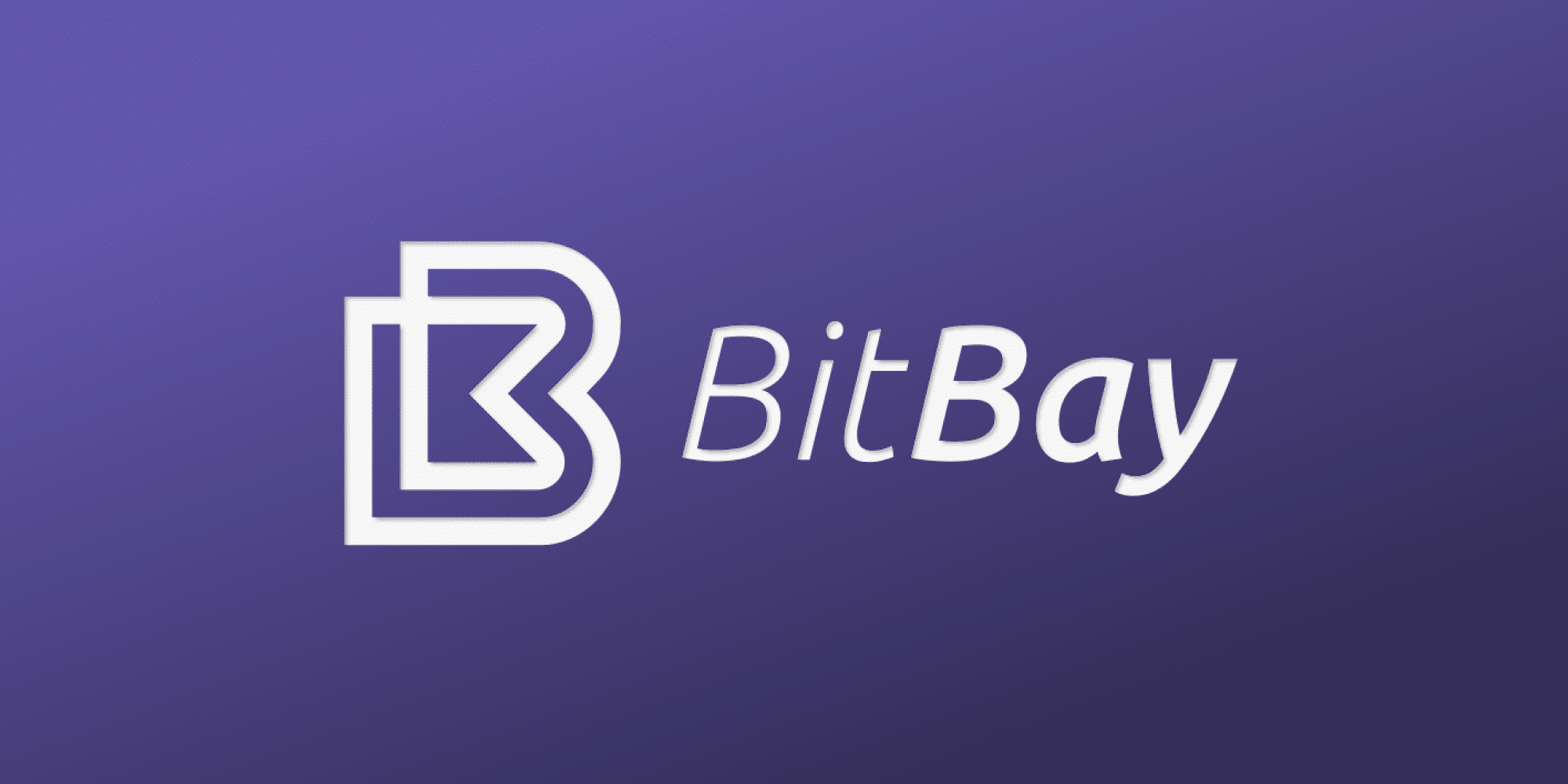 Bitbay Price Today US | BAY to USD live, Charts, Market Cap, News - Sahi Coin