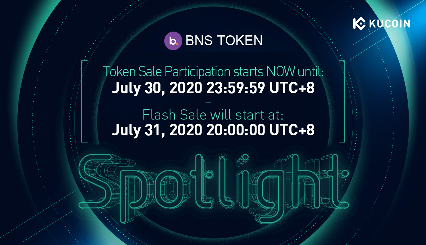 Bitbns Crypto Prices, Trade Volume, Spot & Trading Pairs