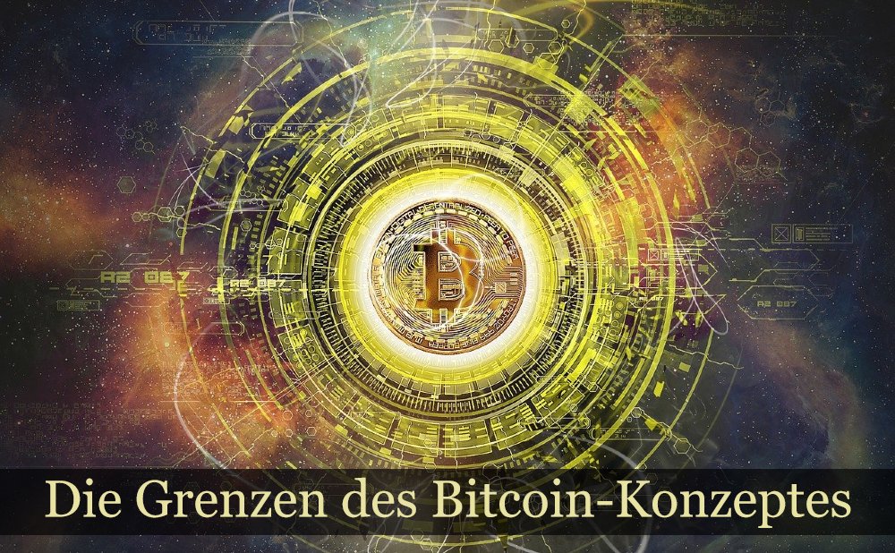 21bitcoin - Buy and hold Bitcoin with Confidence