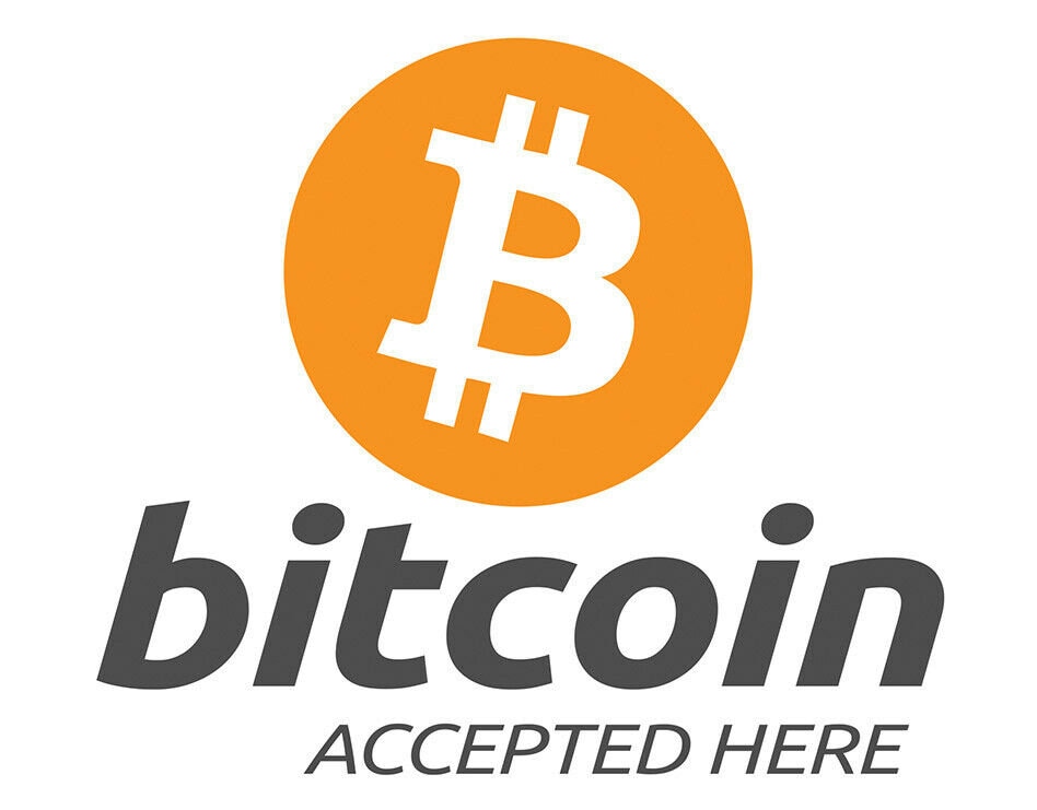 23 Online Stores that Accept Bitcoin