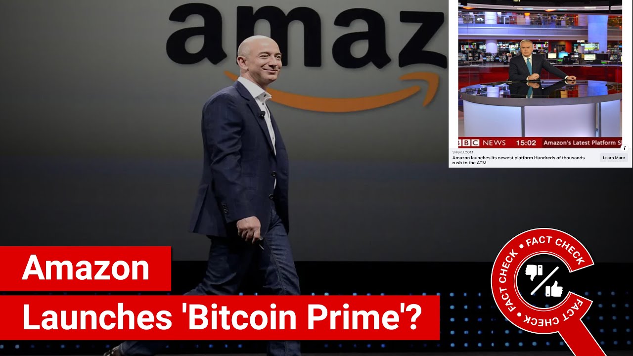 4 Bitcoin Documentaries of Interest on Amazon Prime - Club Swan