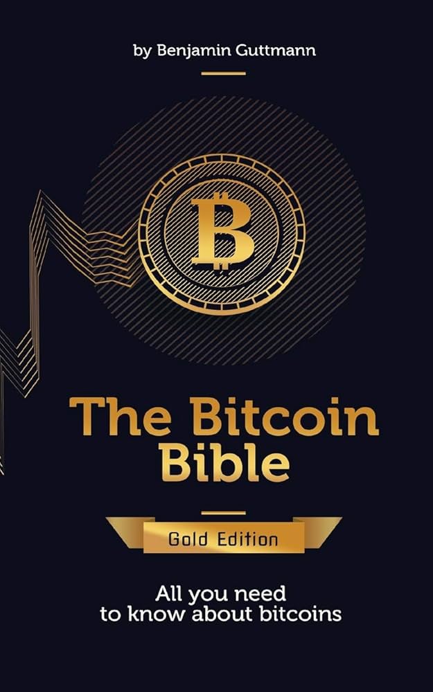 Is Bitcoin Fulfilling a Biblical Prophecy? - cointime.fun