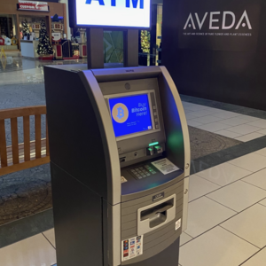 ATM Locations - Athena Bitcoin