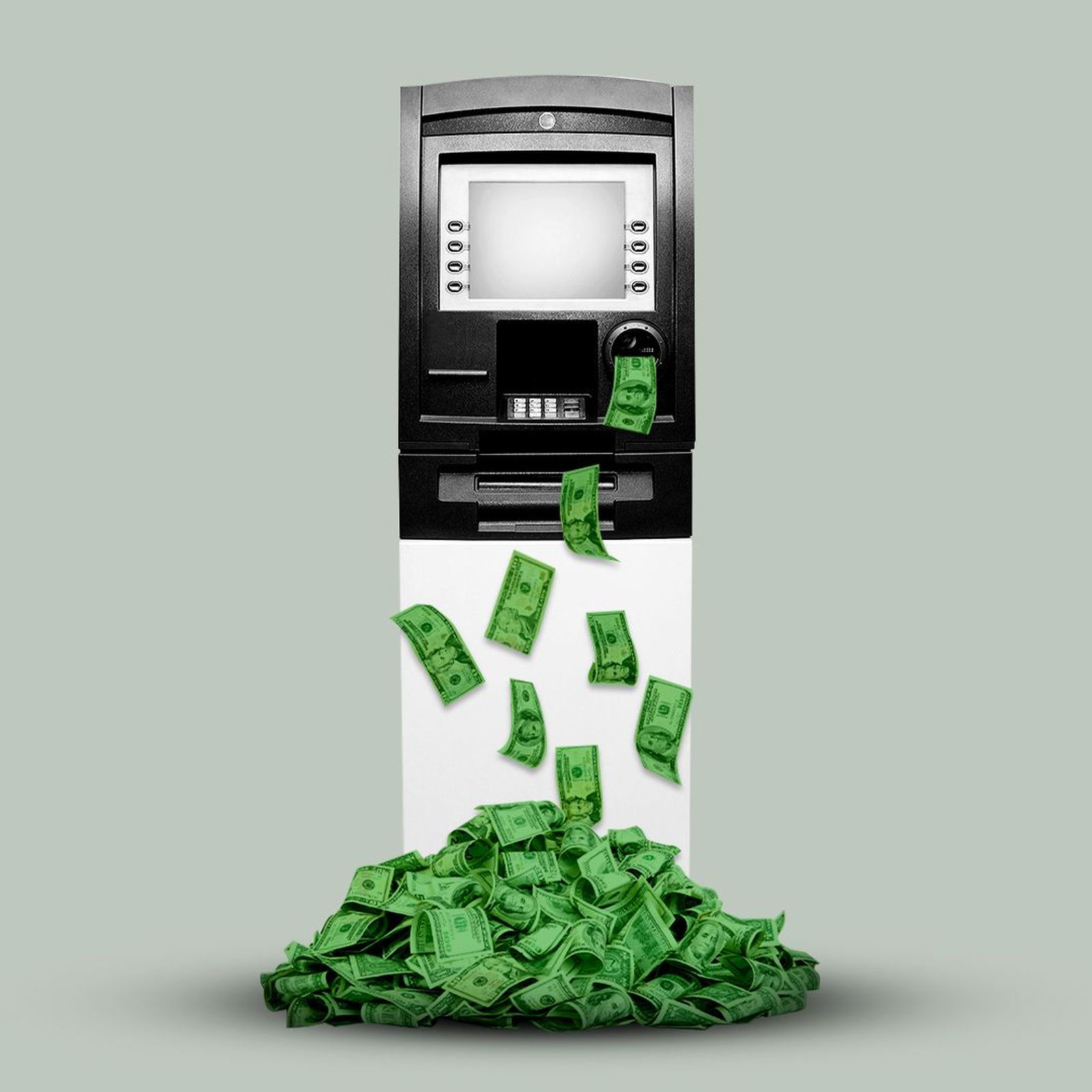 Boost Bitcoin ATM Sales & Profitability with Proven Strategies