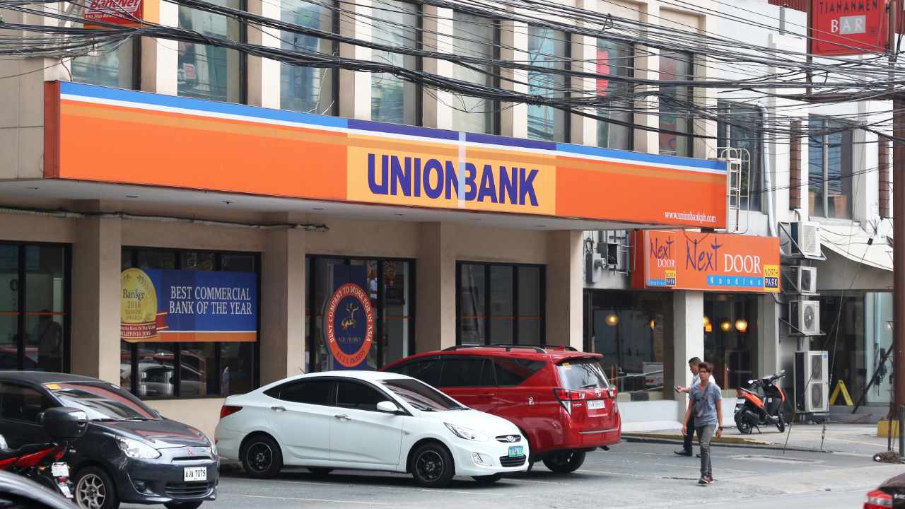 UnionBank Philippines’ simple and seamless cryptocurrency exchange – OpenGov Asia