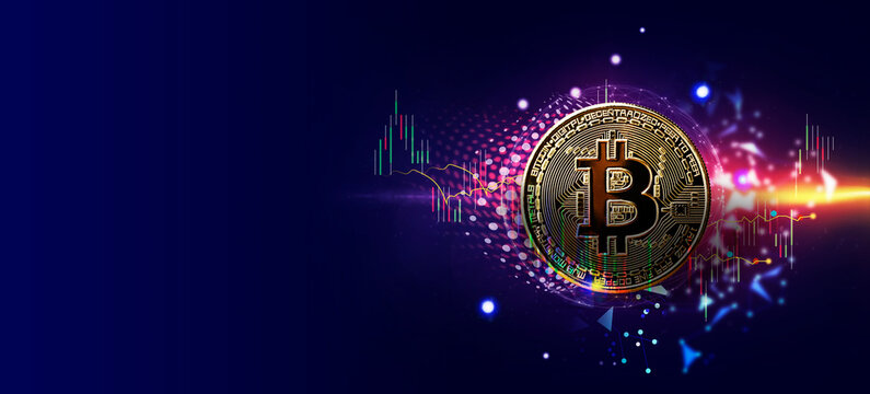 Bitcoin Images - Free Download on Freepik