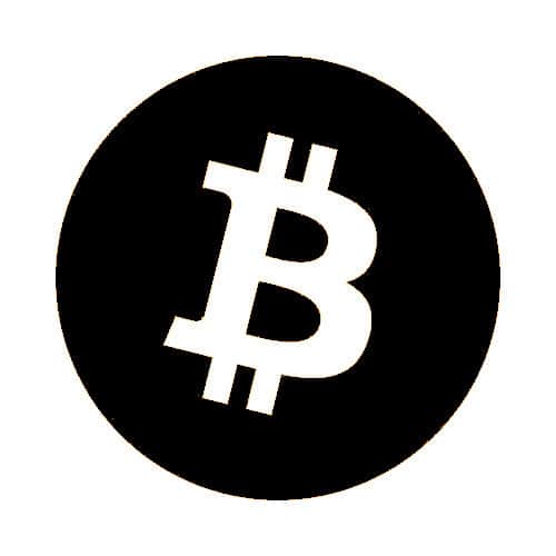 Bitcoin Black Core FORUM - Log in