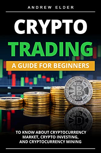 10 Best Books on Crypto | Free Download Links - CoinCodeCap