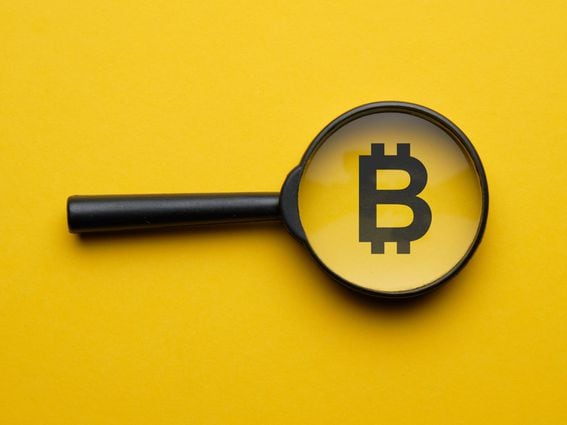 How to Buy Bitcoin (BTC): Quick-Start Guide - NerdWallet