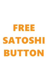 Bitcoin Button Blockchain APK (Android App) - Free Download