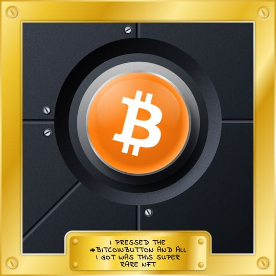 Download Bitcoin Ticker Widget (MOD) APK for Android