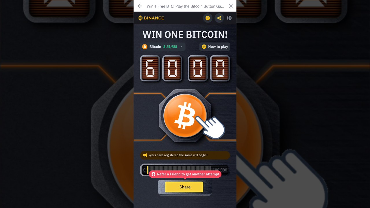 Bitcoin Ticker Widget for Xiaomi Redmi Note 4X - free download APK file for Redmi Note 4X