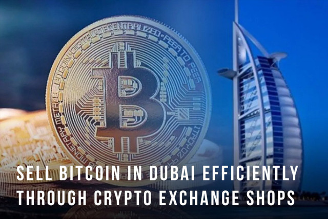 Complete Guide on How to Buy Bitcoin in the UAE - MyBayut