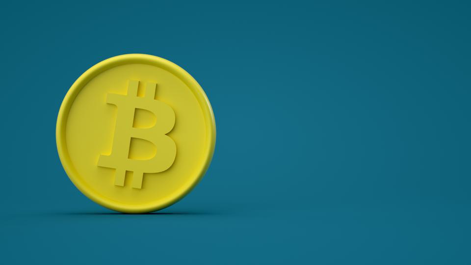 Learn to tell the difference between Bitcoin (BTC) And Bitcoin Cash (BCH)