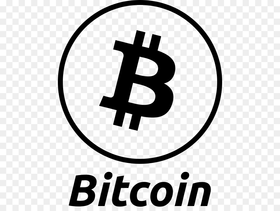 Bitcoin Cash PNG and Bitcoin Cash Transparent Clipart Free Download. - CleanPNG / KissPNG