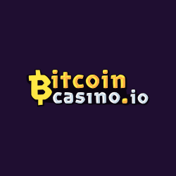 cointime.fun Promo Code — 50% Off in March 