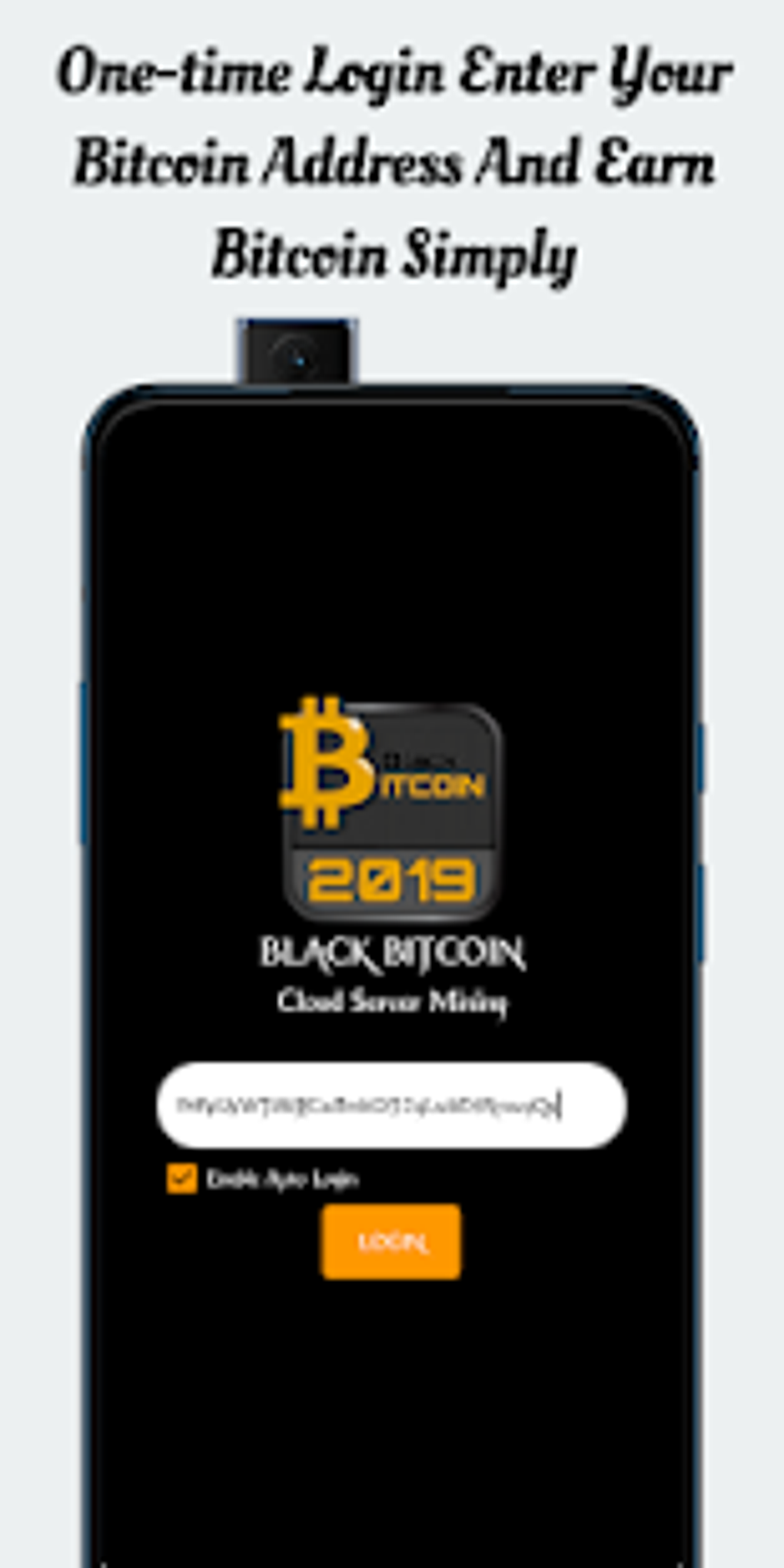 Download Bitcoin Miner Cloud:Nice Miner APK - LDPlayer