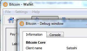 Step-by-Step Guide: How Do I Reset My Bitcoin Core Wallet?