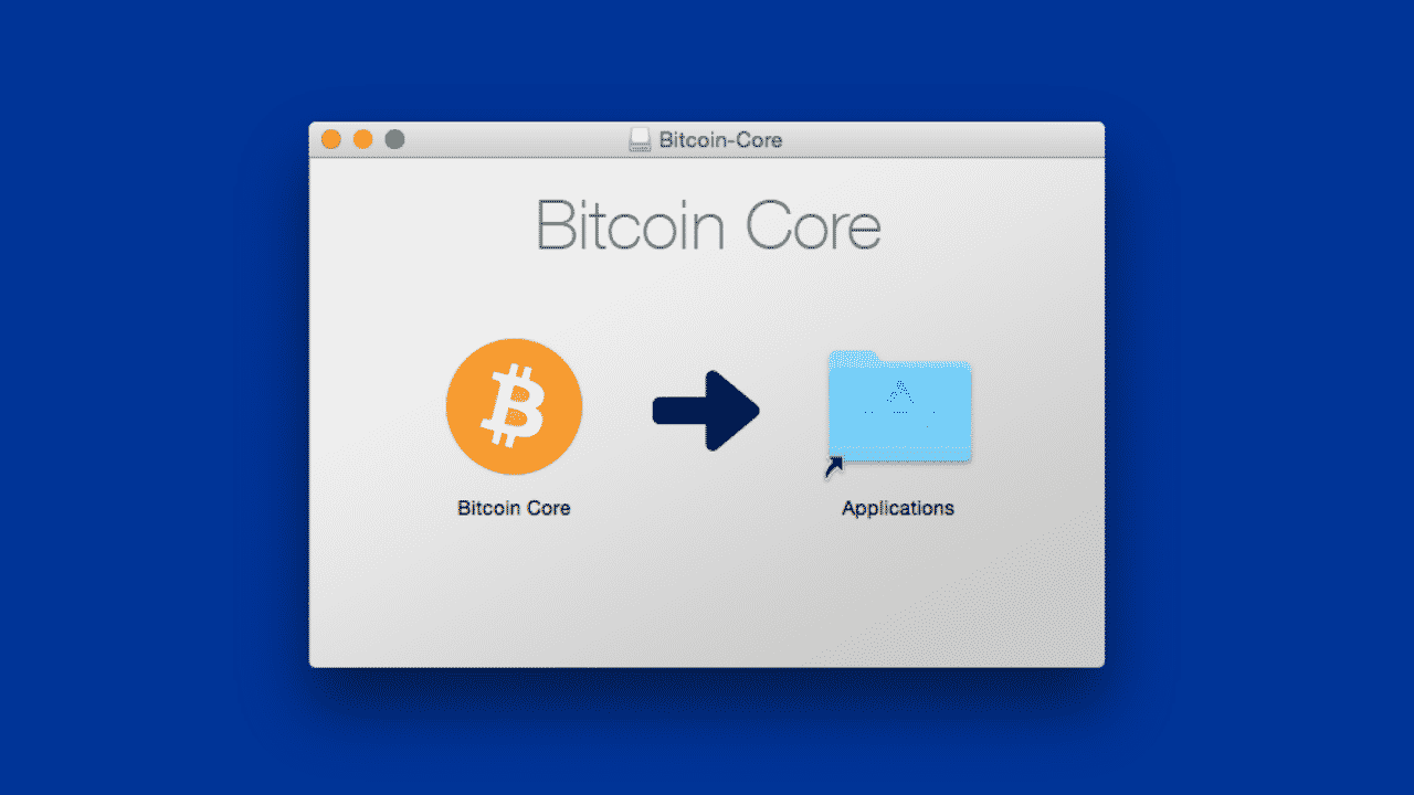 bitcoin/doc/cointime.fun at master · bitcoin/bitcoin · GitHub