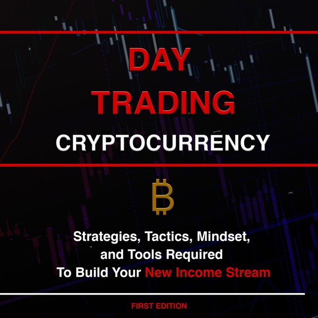 Developing a Daily Trading Strategy for Crypto - dYdX Academy