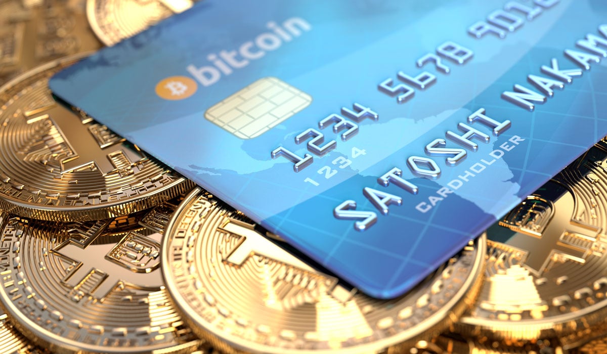 Buy Bitcoin (BTC) instantly with Debit or Credit Card | UTORG