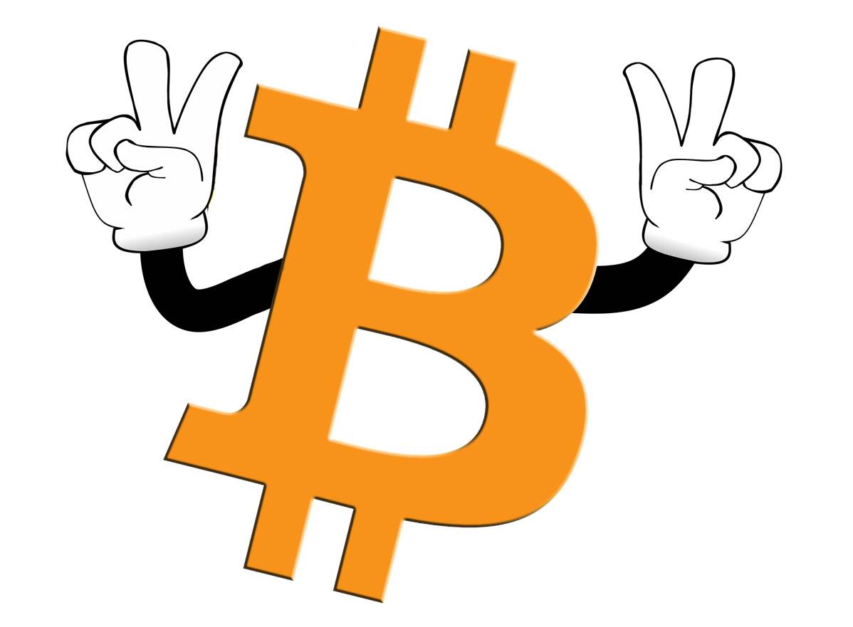 Bolstering Adoption: Twitter Unveils New Bitcoin Emoji ⋆ ZyCrypto