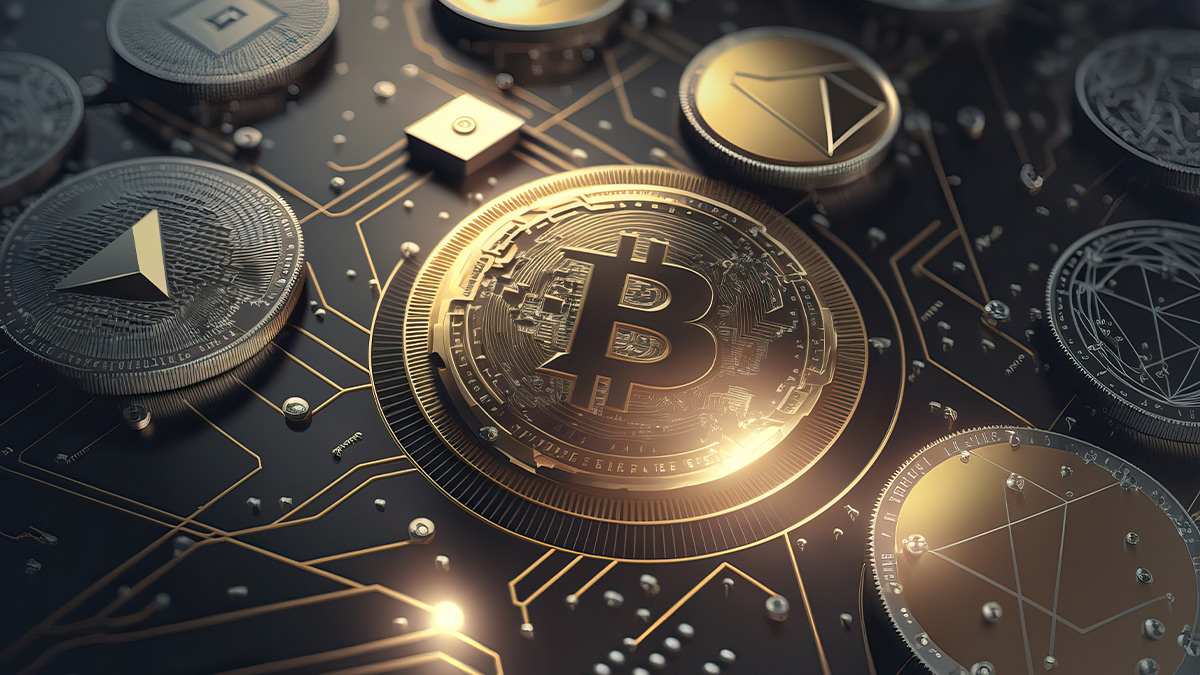 Opinions on Bitcoin Era: A Serious Platform to Make Money off or a Scam? | Coinpulse