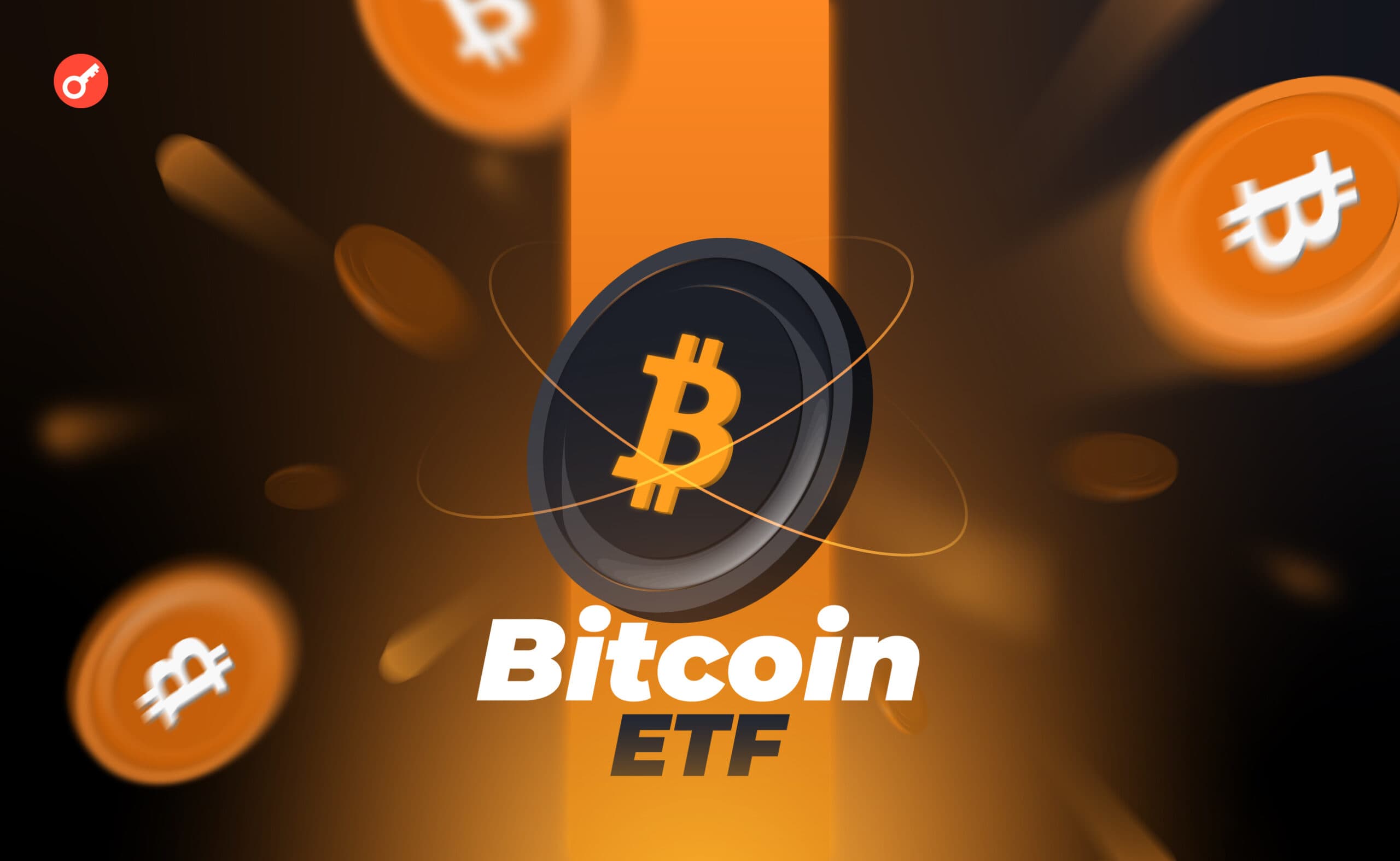 Bitcoin ETF price today, ETF to USD live price, marketcap and chart | CoinMarketCap