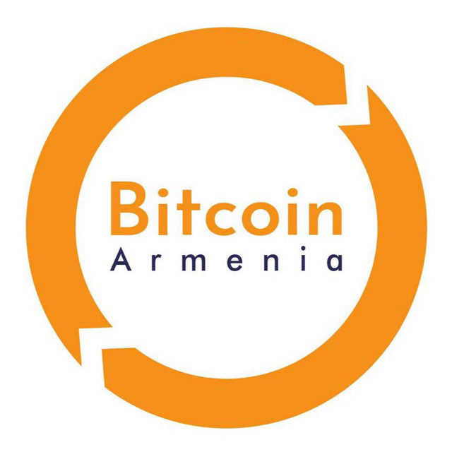 Bitcoin Armenia Reviews | Read Customer Service Reviews of cointime.fun